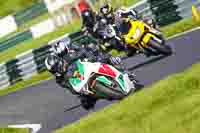 cadwell-no-limits-trackday;cadwell-park;cadwell-park-photographs;cadwell-trackday-photographs;enduro-digital-images;event-digital-images;eventdigitalimages;no-limits-trackdays;peter-wileman-photography;racing-digital-images;trackday-digital-images;trackday-photos